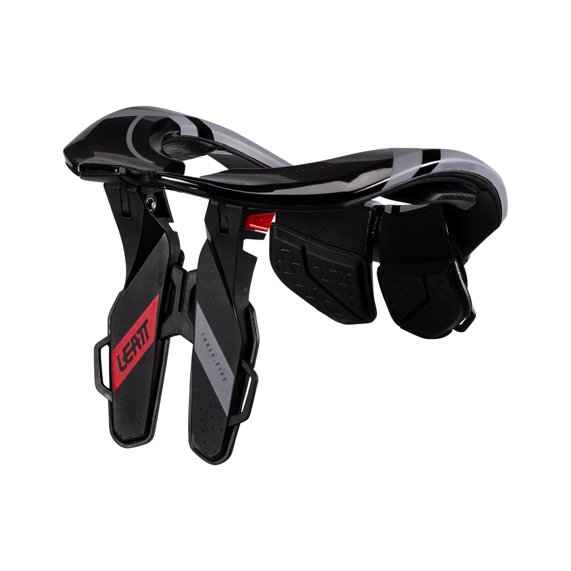 Leatt 3.5 Neck Brace - Reviews, Comparisons, Specs - Neck Braces